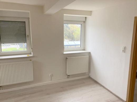 Haus kaufen Aglasterhausen gross te8yhx51xdhx