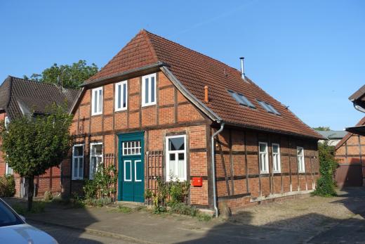 Haus kaufen Ahlden (Aller) gross 5xvlqmpfxzu9