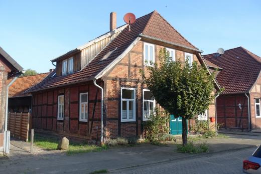 Haus kaufen Ahlden (Aller) gross fsi53ewx2bxn