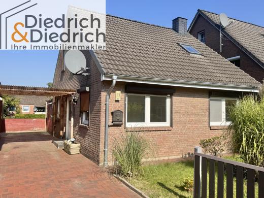 Haus kaufen Albersdorf (Kreis Dithmarschen) gross 8h52v3cdyszi