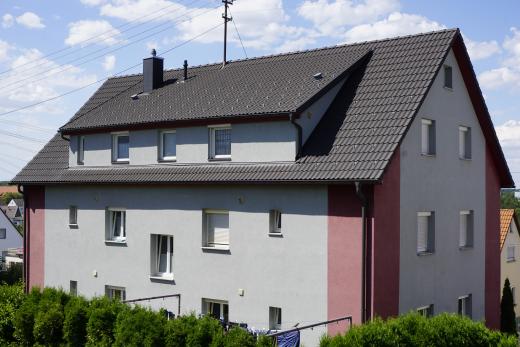 Haus kaufen Albstadt gross xuaoj8ydte40