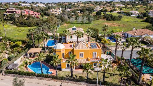 Haus kaufen Albufeira gross hwpiufkocs78