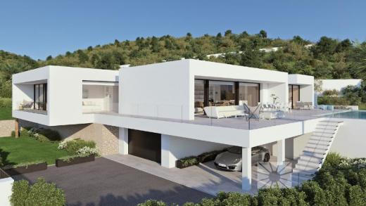 Haus kaufen Alicante gross 2685dr17d46c