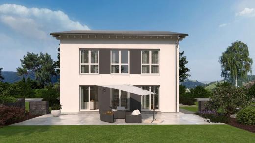 Haus kaufen Alpen gross c92bxz7g137t