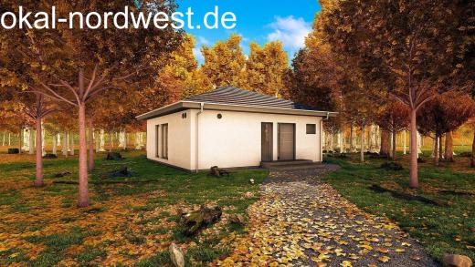 Haus kaufen Alpen gross k6ddn9a9w0mf