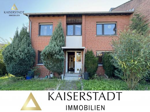 Haus kaufen Alsdorf (Kreis Aachen) gross 3w7kja416ep7