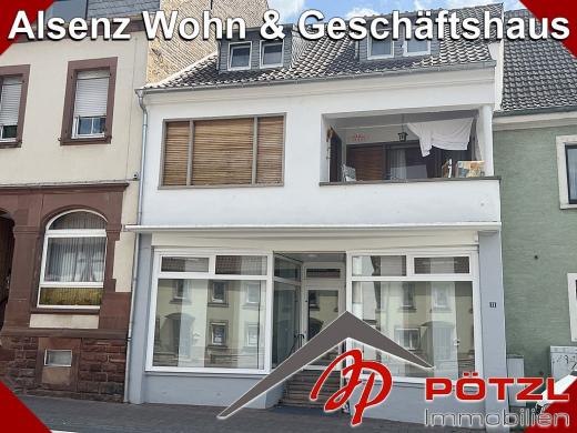 Haus kaufen Alsenz gross wmskbt7w4fsk