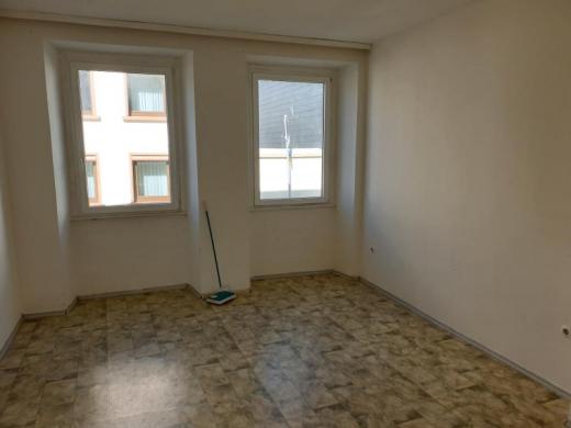 Haus kaufen Alsheim gross 0vt5oli8kd8p