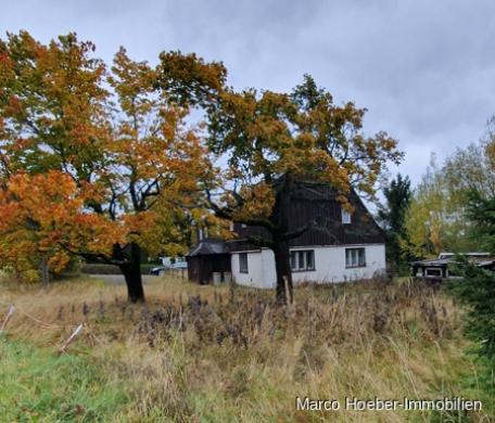 Haus kaufen Altenberg gross za32oxu2y0y7