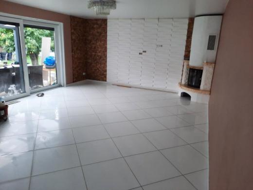 Haus kaufen Alzey gross d830k93egdye