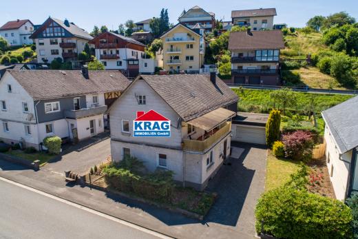 Haus kaufen Angelburg gross 7ilng84diwla