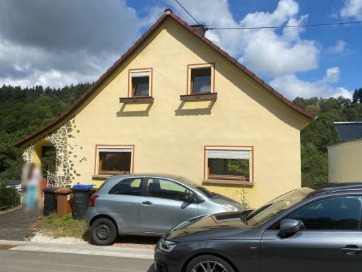 Haus kaufen Argenschwang gross 0prdfve6b9pt