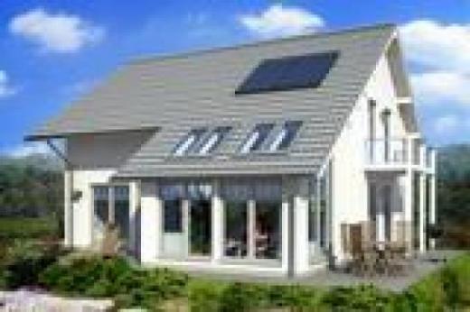Haus kaufen Arnsberg gross 3oft8jp440u3