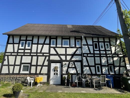 Haus kaufen Asbach (Landkreis Neuwied) gross 0i5f38x5nwro