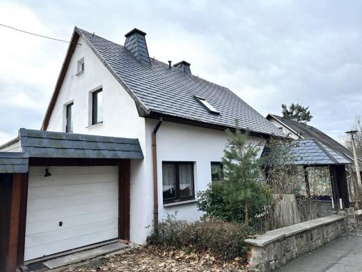 Haus kaufen Auerbach/Vogtland gross sd7gids5z8qy