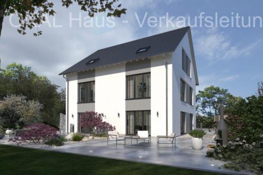 Haus kaufen Augsburg gross 0num7eyjvpbo