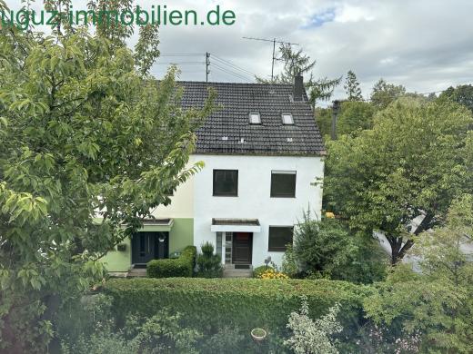 Haus kaufen Augsburg gross b01227ye1ml7