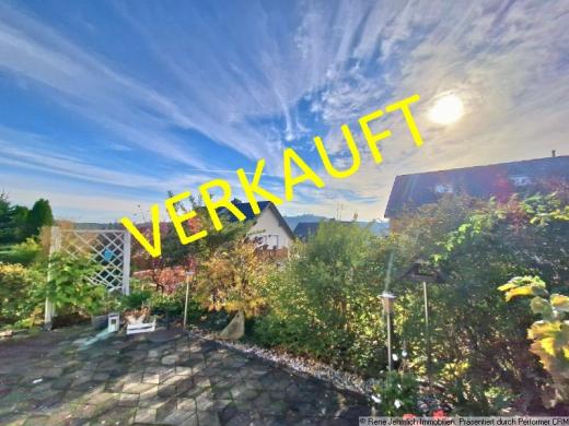 Haus kaufen Augustusburg gross 2qtah7ll9rs2