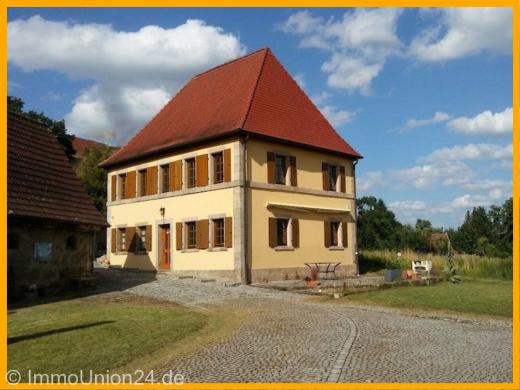 Haus kaufen Aurachtal gross 91h38s407bzr