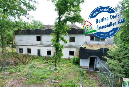 Haus kaufen Babenhausen gross frffjrqm8c4k