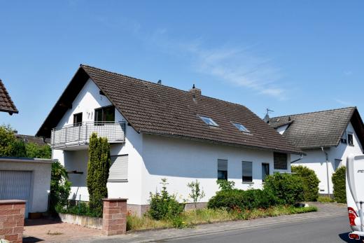 Haus kaufen Babenhausen gross o632jvzdpn1h