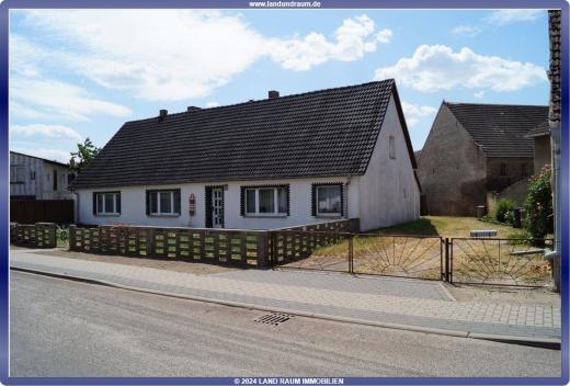 Haus kaufen Bad Belzig gross kaz56mfgdcbp