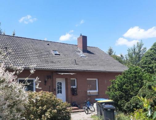 Haus kaufen Bad Bodenteich gross yoi19ao539d0