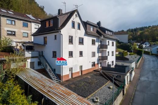 Haus kaufen Bad Endbach gross 5i95ih3gk3v2