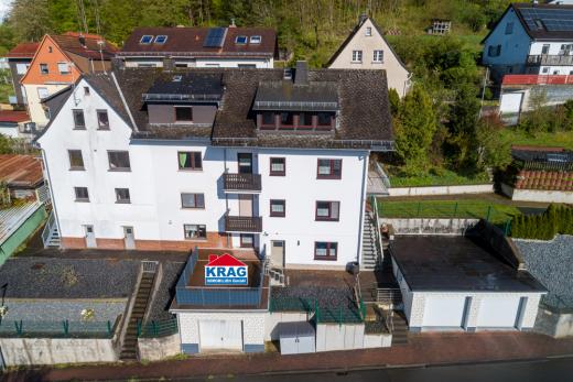 Haus kaufen Bad Endbach gross 65iwfz8w14qu