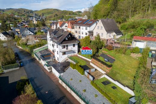 Haus kaufen Bad Endbach gross 81zej6xvelow