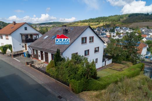 Haus kaufen Bad Endbach gross g97mr5fyt8os