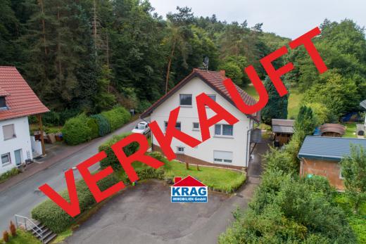 Haus kaufen Bad Endbach gross kqdvep44cjzk