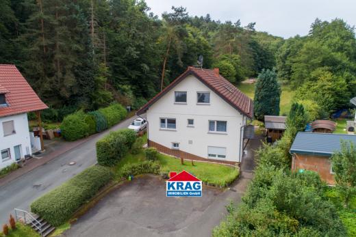 Haus kaufen Bad Endbach gross l6yr7lk3dpow