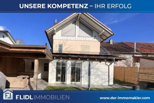 Haus kaufen Bad Griesbach im Rottal gross 1jjzef5om6mt