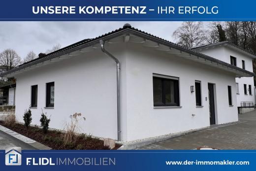 Haus kaufen Bad Griesbach im Rottal gross t5uwal8o5ypt