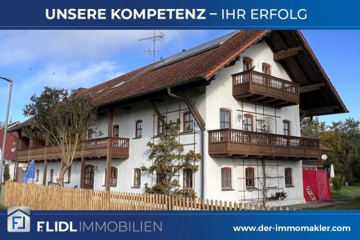 Haus kaufen Bad Griesbach im Rottal gross uphvu2jc7miw