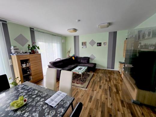 Haus kaufen Bad Kreuznach gross 76swrd9h50o0