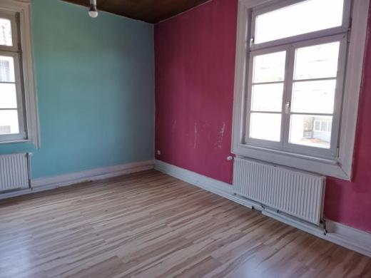 Haus kaufen Bad Kreuznach gross 7w02ev56m7o5