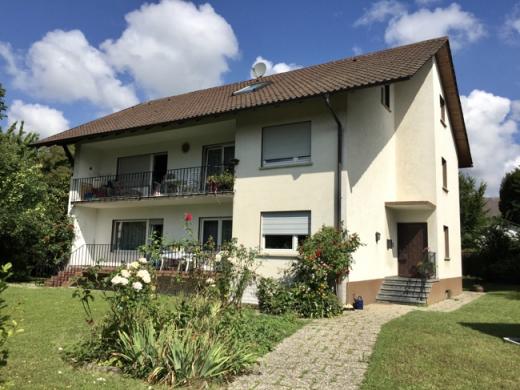 Haus kaufen Bad Krozingen gross 3l8asagi68jq