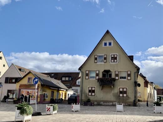 Haus kaufen Bad Krozingen gross kjlv7hasytty