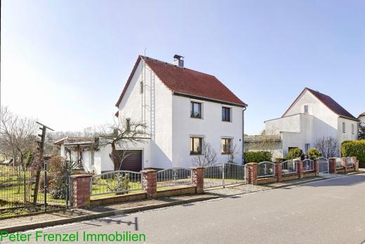 Haus kaufen Bad Lausick gross olsgmk9tnuvx