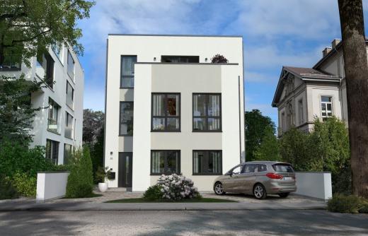 Haus kaufen Bad Rippoldsau-Schapbach gross y6kwd7sv2hl3