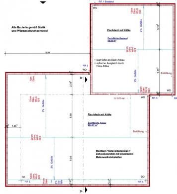 Haus kaufen Bad Salzungen gross gxo0z46qwvsp