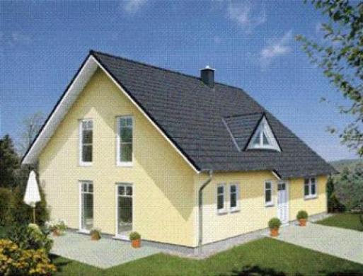 Haus kaufen Bad Schönborn gross 3gh8rgkjevte