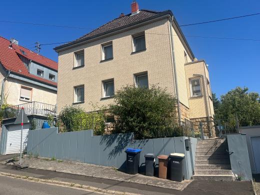 Haus kaufen Bad Sobernheim gross 8otj6hby6kfl