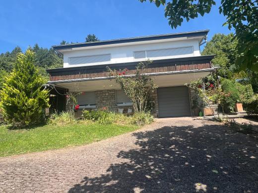 Haus kaufen Bad Sobernheim gross b5zobj43ks9f