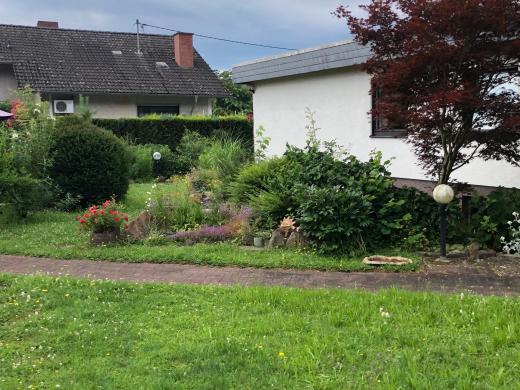 Haus kaufen Bad Sobernheim gross decrkibf965l