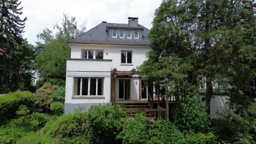 Haus kaufen Bad Soden am Taunus gross nu609yqzhd35