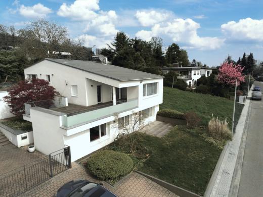 Haus kaufen Bad Soden am Taunus gross xysmnievd81c