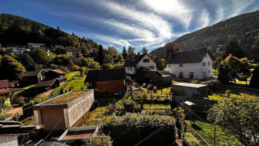 Haus kaufen Bad Wildbad gross 3jn7irgsioel